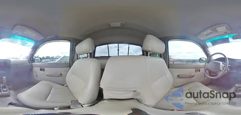 2000 Toyota Tacoma Xtracab из США, поврежденный, VIN 4TAWN72N5YZ671339